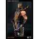 Mortal Kombat 9 Premium Format Statue Scorpion 50 cm